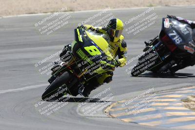media/Apr-26-2025-BRL Bagger Racing League (Sat) [[9e270f465f]]/7-Super Street Bagger Race/